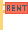 Location de voiture