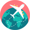 Aéroport