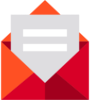 Réservation