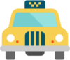 taxi
