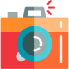 Photos