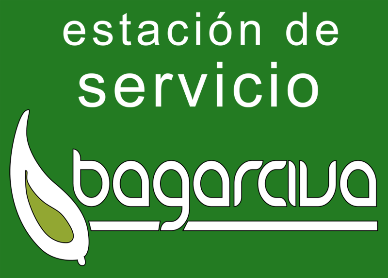 logotipo cabecera
