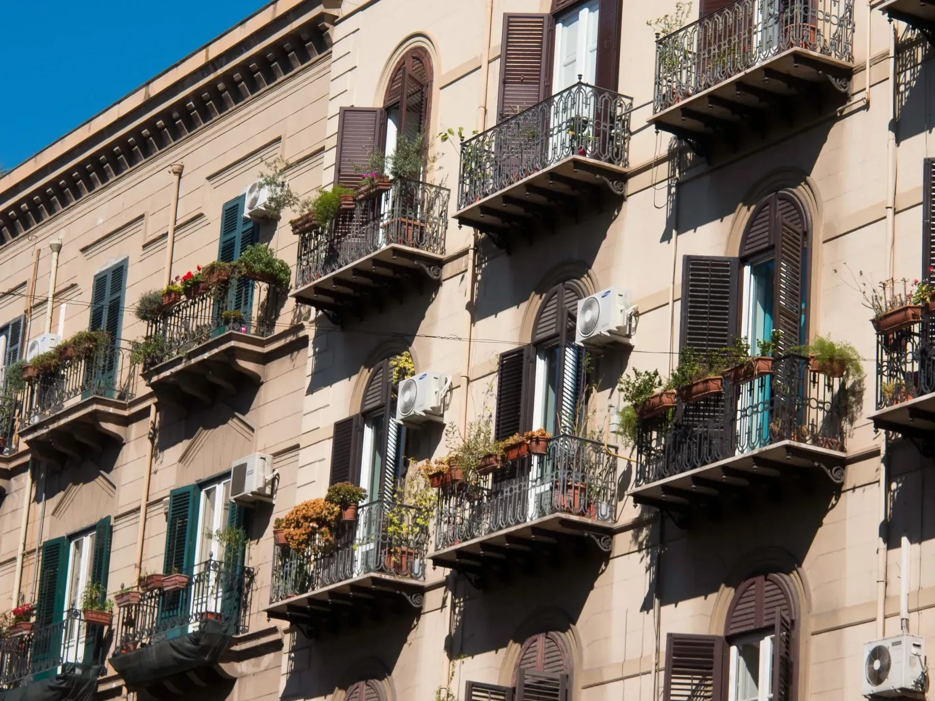 Gestión de Apartamentos Turísticos en Barcelona