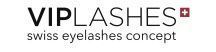 VIP Lashes - IMAGE BEAUTY SALON
