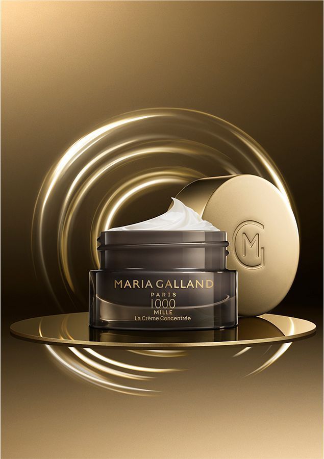 OPI Nail Lacquer - IMAGE BEAUTY SALON