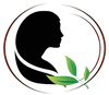 Logo - IMAGE BEAUTY SALON