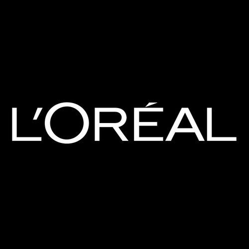 L'Oréal - [copmany_name]