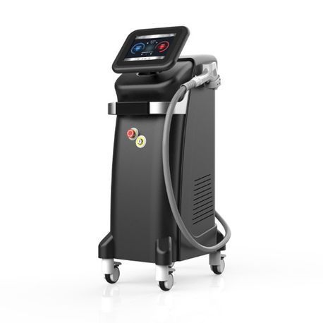 Dioden Laser