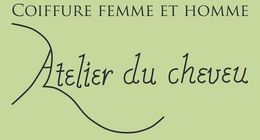 logo-atelier du cheveu