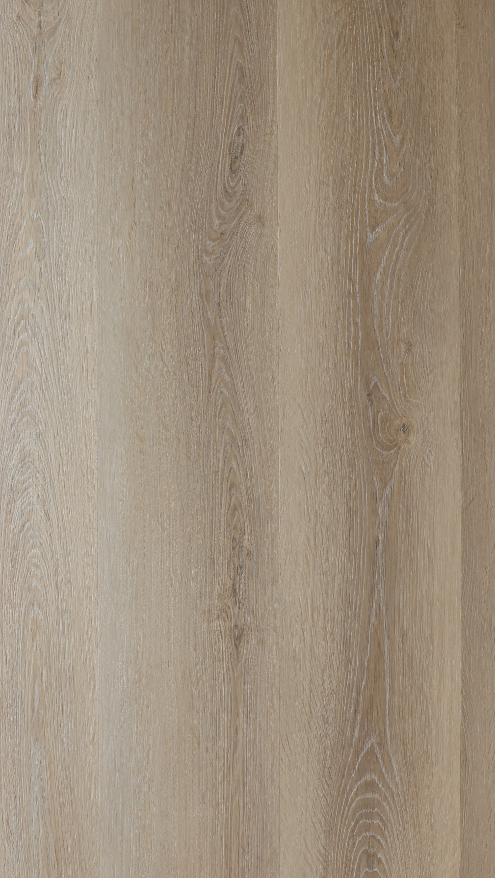 Fond vertical à texture de bois brun clair