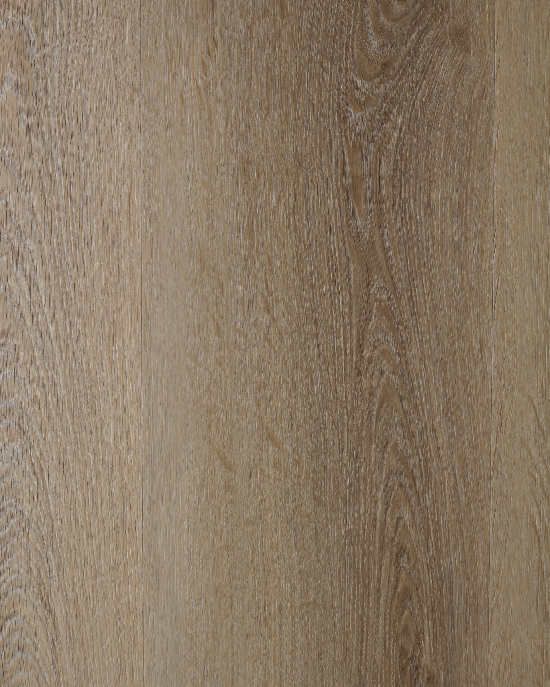 Fond vertical à texture de bois brun clair