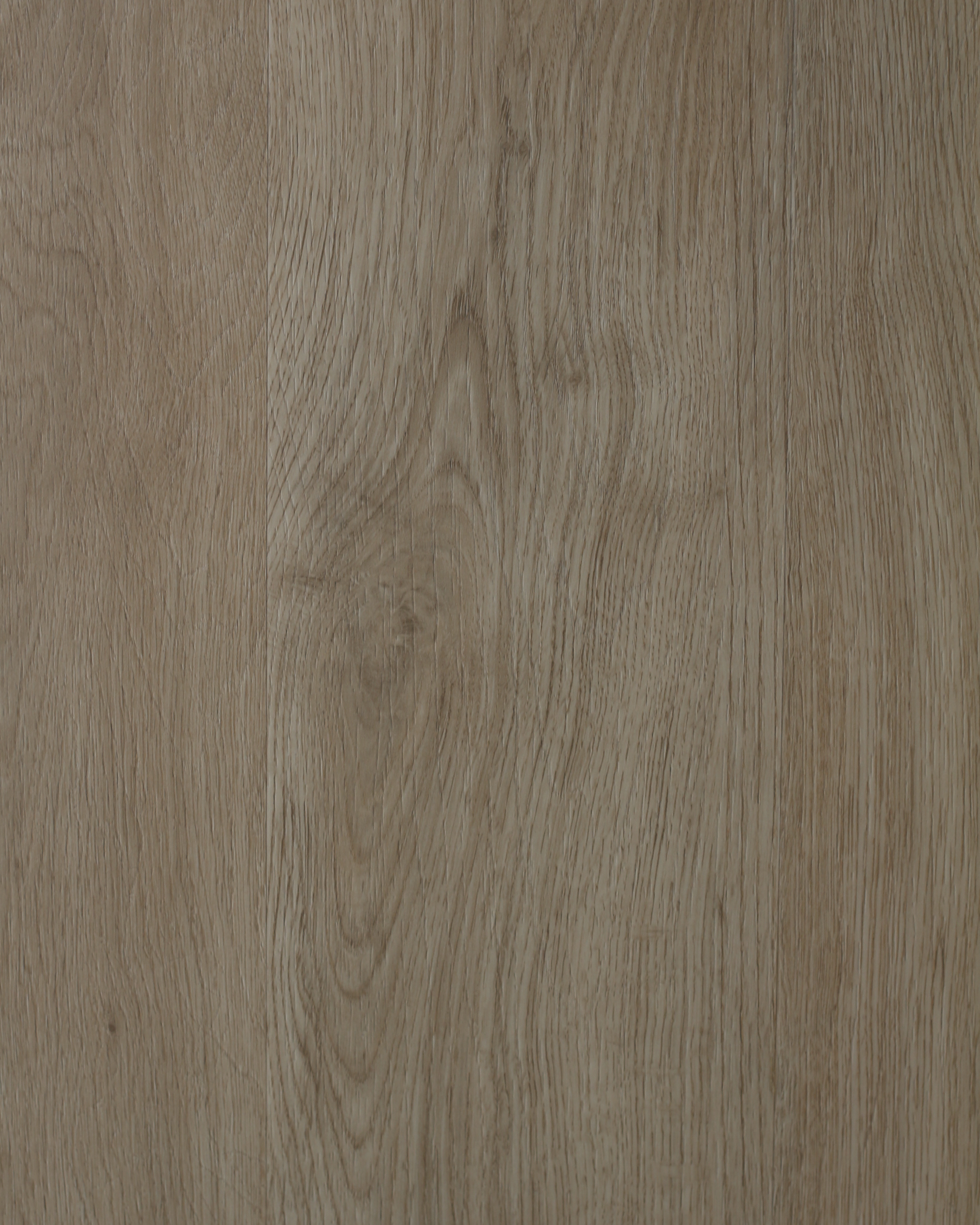 Texture de bois brun clair avec des veines verticales