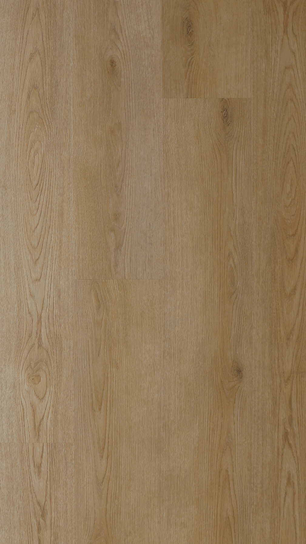Surface en bois brun clair au veinage vertical