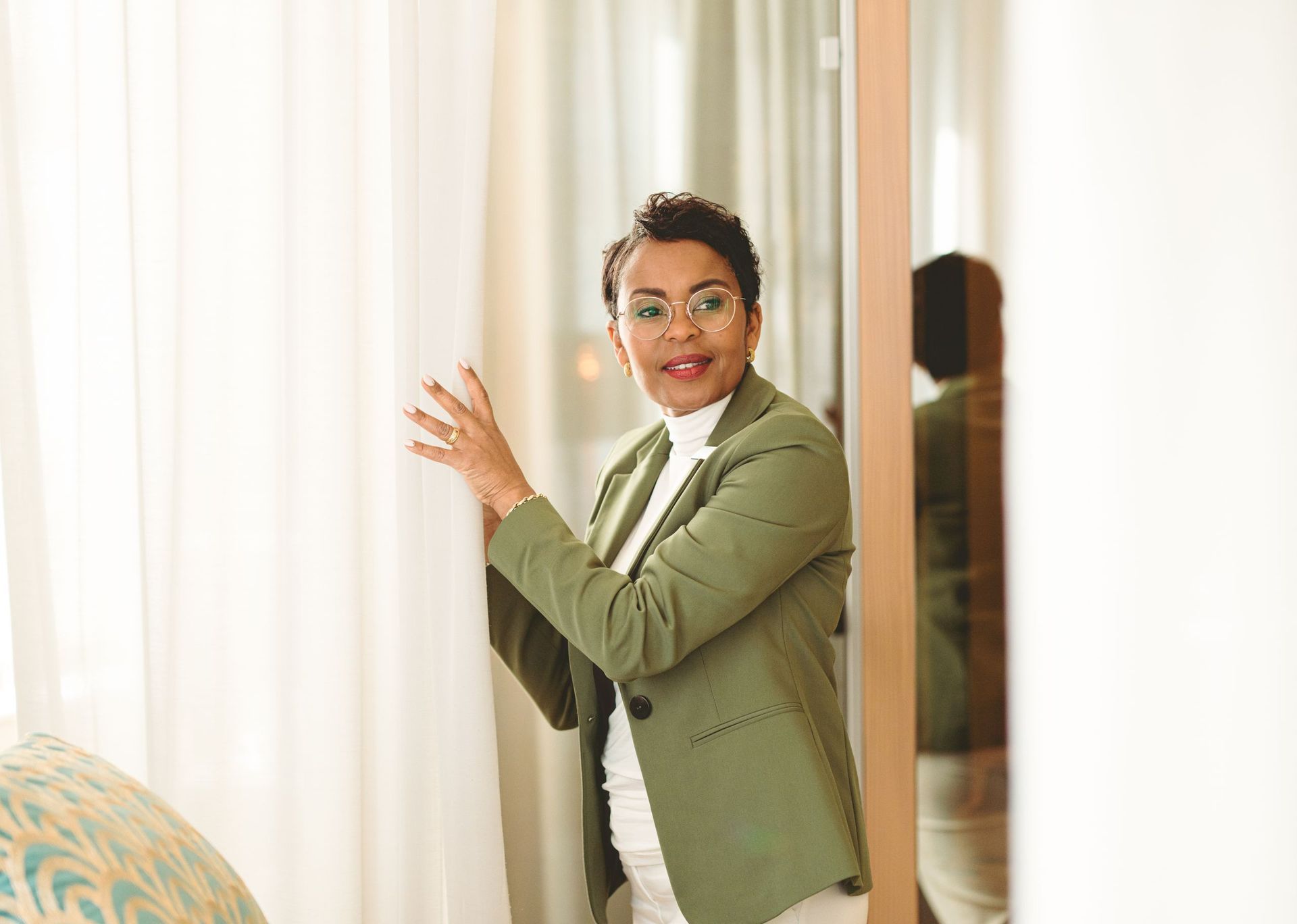 Schmink Lounge Beauty & Spa