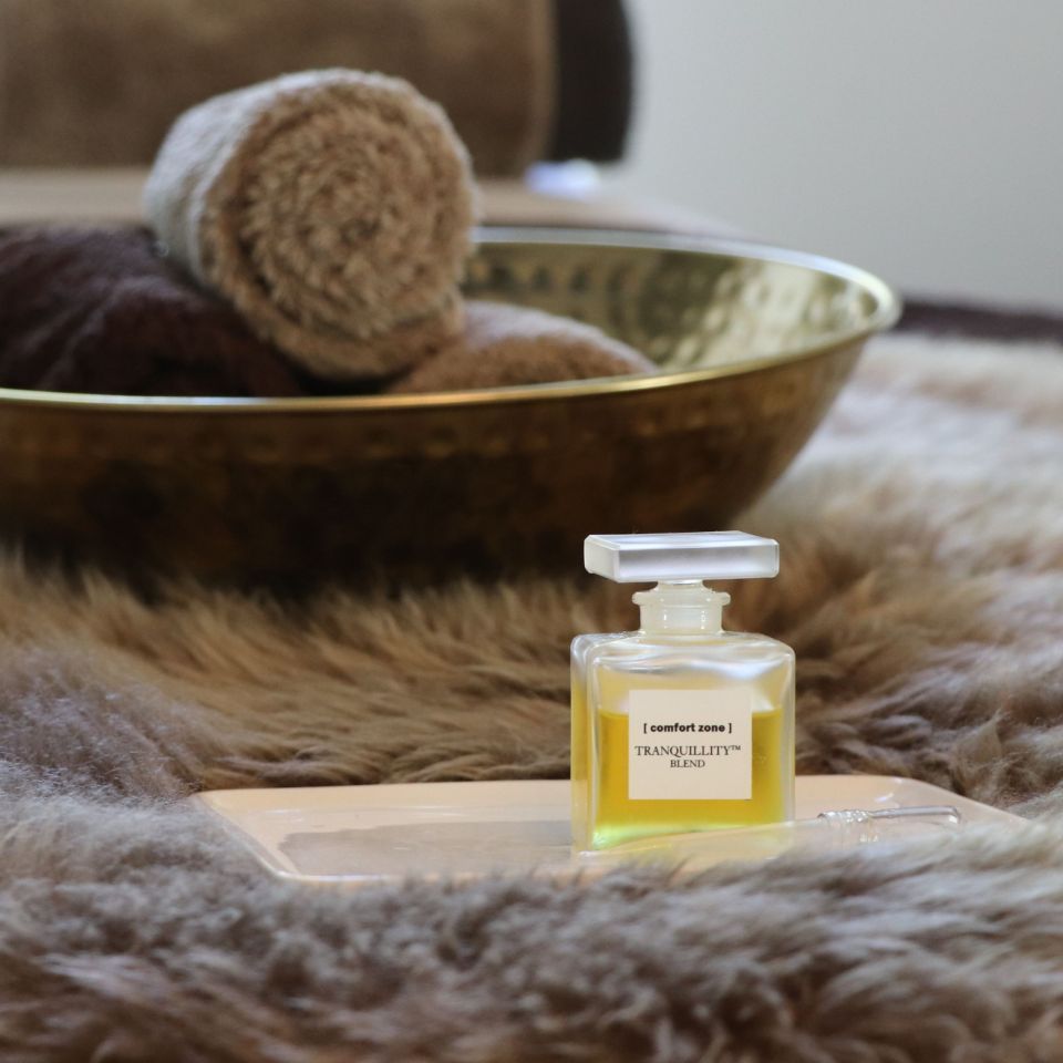 Schmink Lounge Beauty & Spa