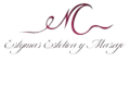 logotipo cabecera