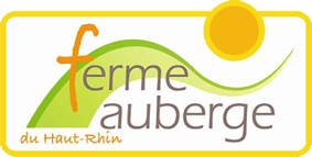 Logo Ferme Auberge