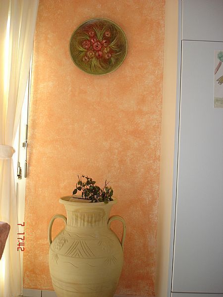 Malergeschäft L.Bruno|Villnachern