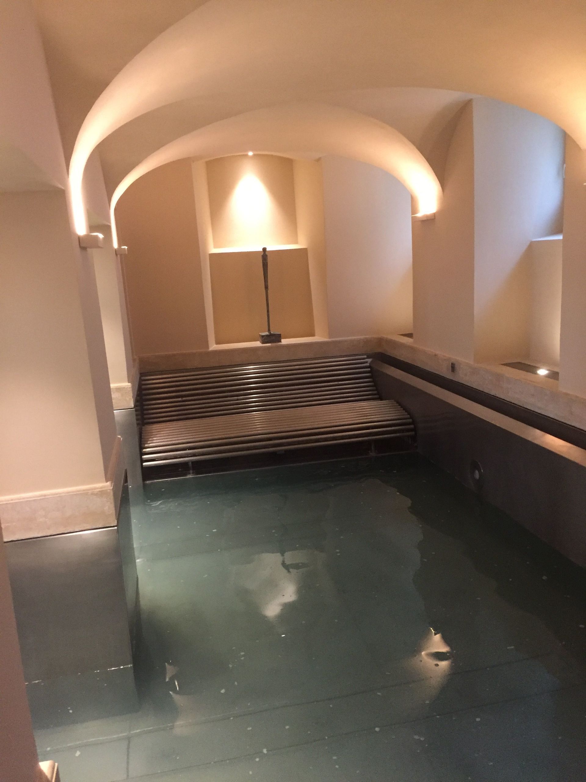 Malergeschäft L.Bruno|Villnachern