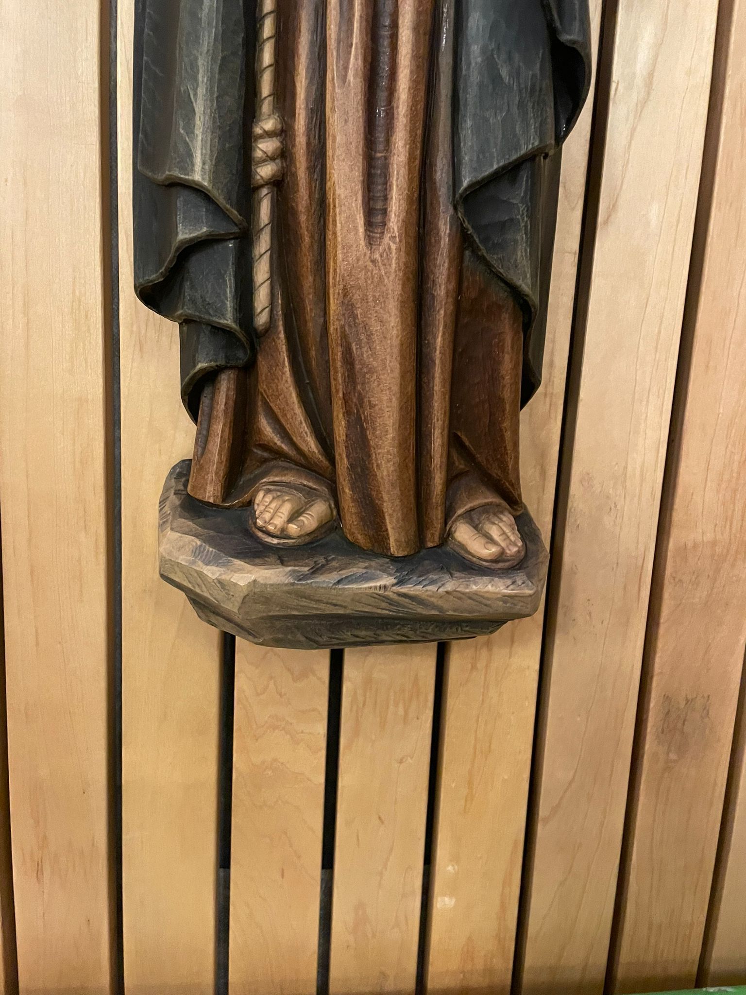 Malergeschäft L.Bruno|Villnachern