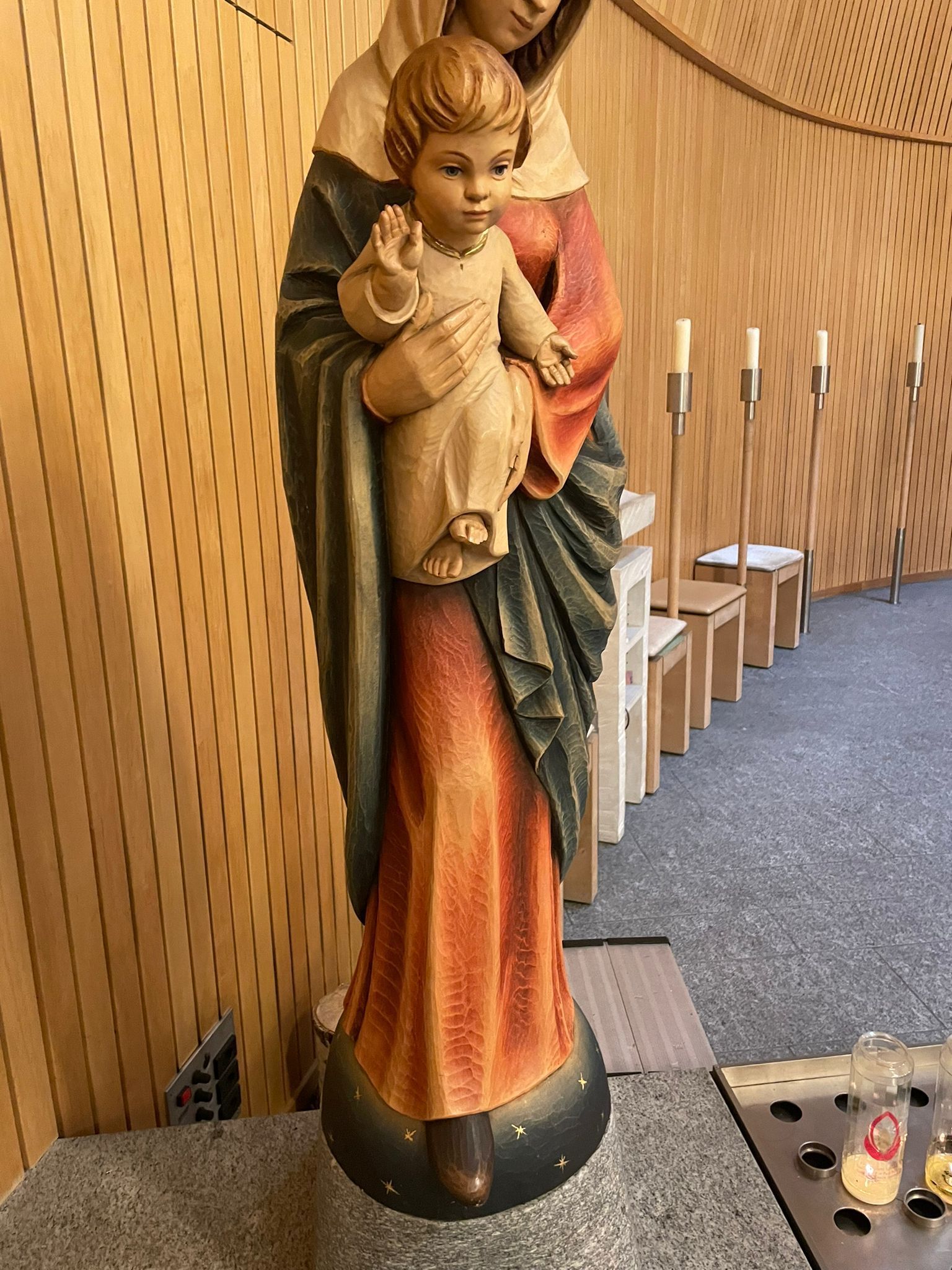 Malergeschäft L.Bruno|Villnachern