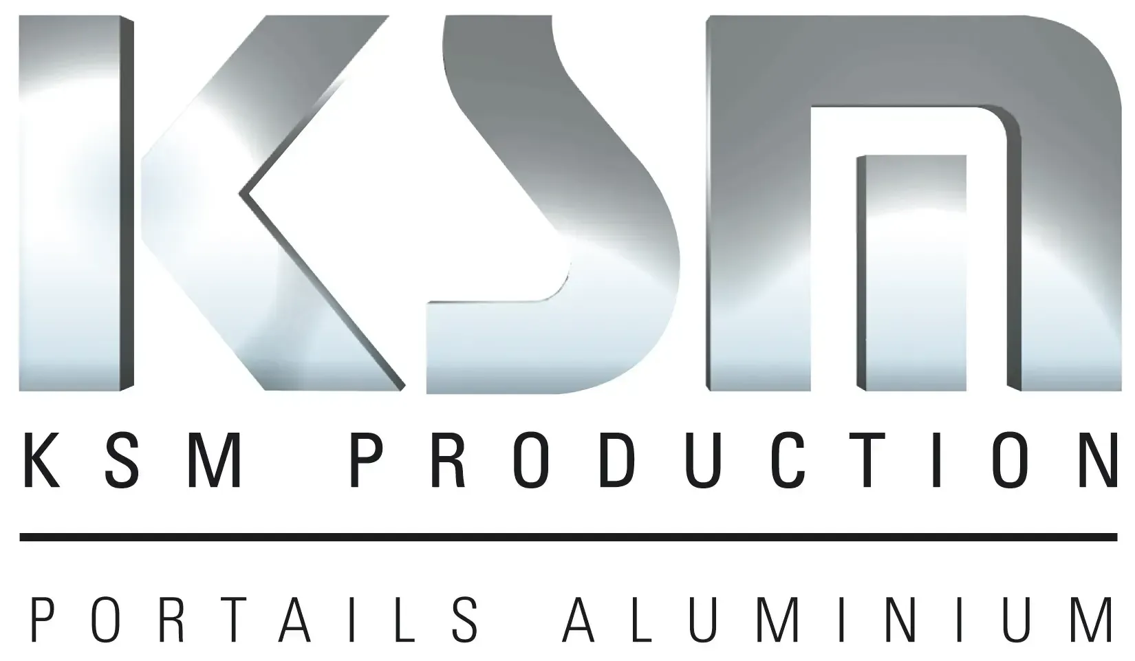 KSM Production