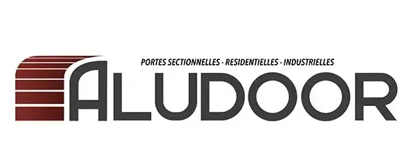 Aludoor