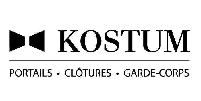 Kostum