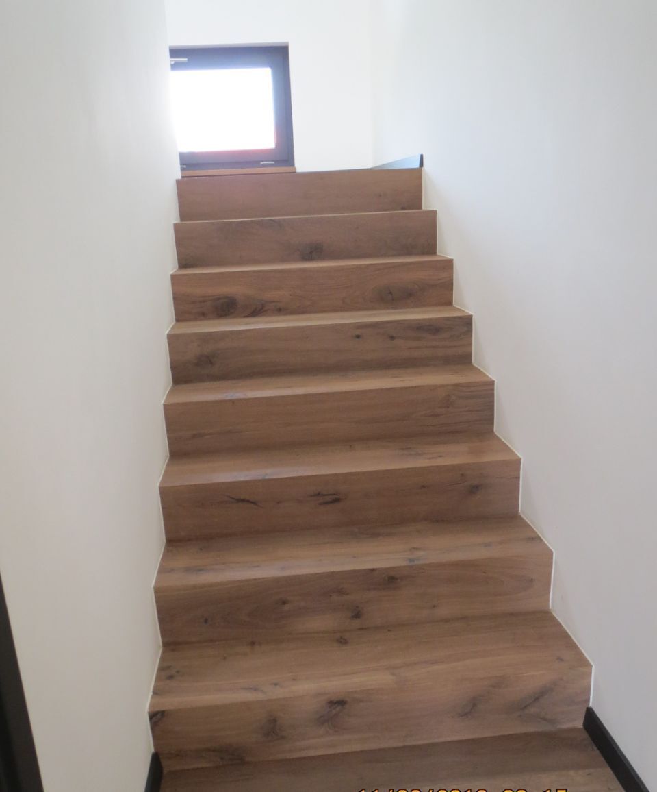 HolzOpel Innenausbau