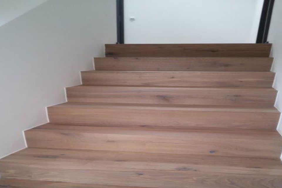 HolzOpel Innenausbau