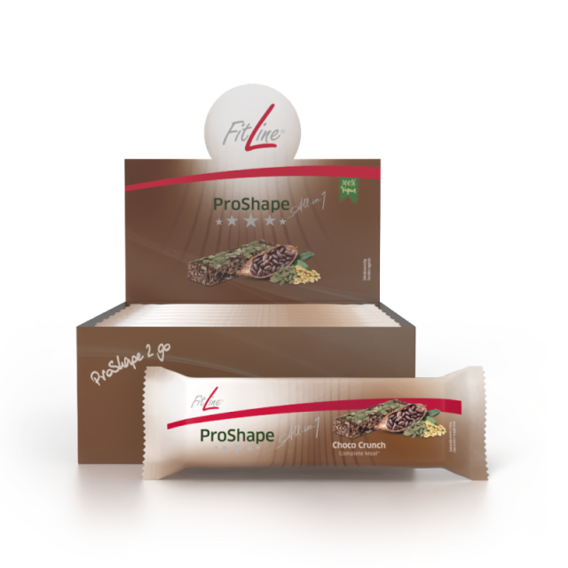 Ein Glas Limonade mit Zitronenscheiben und Minze.