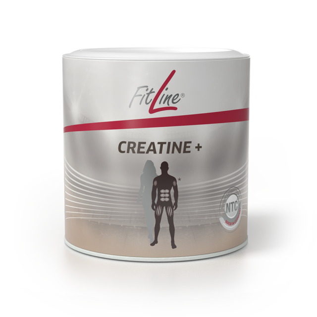 Ein Glas Saft mit Apfel, Orangenscheibe und Karotten.