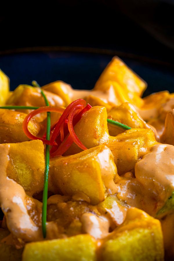 Imagen de marcador de posición gris de una montaña y un círculo, que probablemente indica que falta una ilustración.