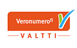 Veronumero - Certek Oy