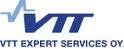 VTT Certek Oy