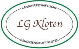 LG Kloten Logo