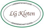 LG Kloten Logo