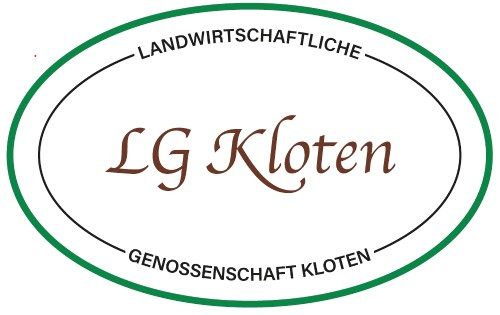 LG Kloten-logo