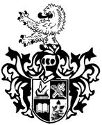 Bestattungsinstitut Schmidt-logo
