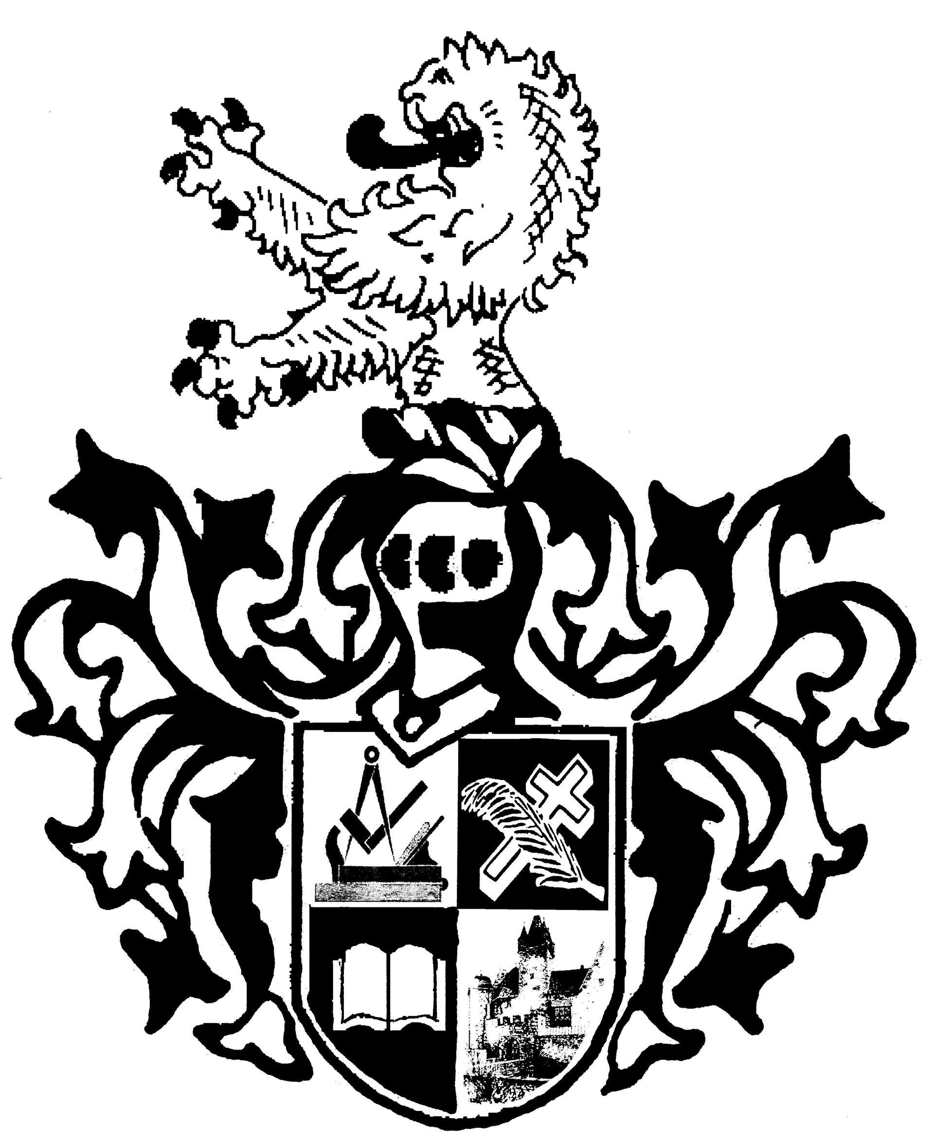 Bestattungsinstitut Schmidt-logo