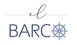 Logotipo de 