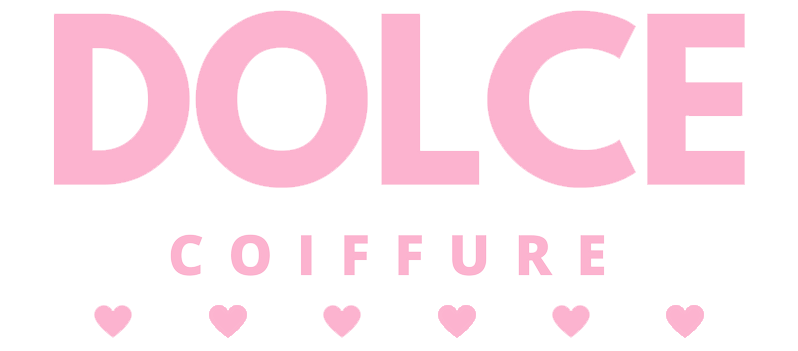 Coiffeuse homme, femme et enfant à Rolle - Dolce Coiffure