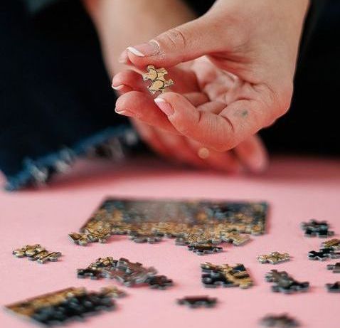 Nicole Forrai Potsdam Schemakurzzeittherapie