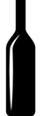 Vins Précieux H. J. Senn SA