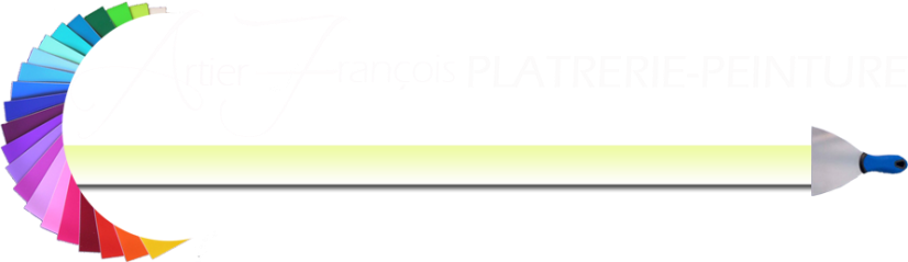 Logo François Artier