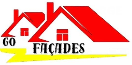 Logo de l'entreprise GO FACADE