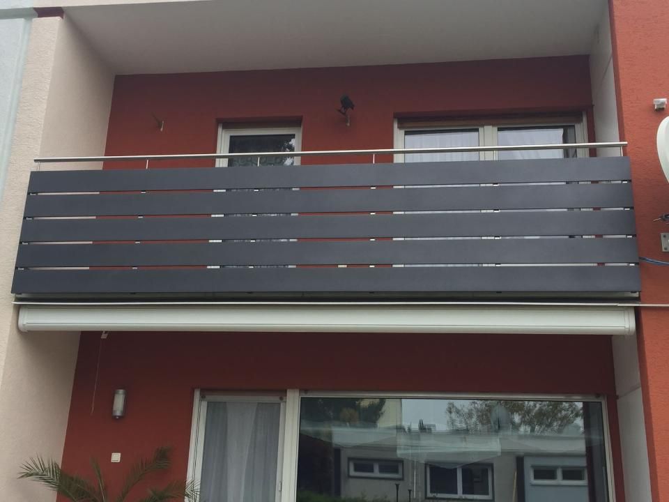 Schellermann Metallbau GmbH