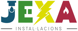 logotipo cabecera