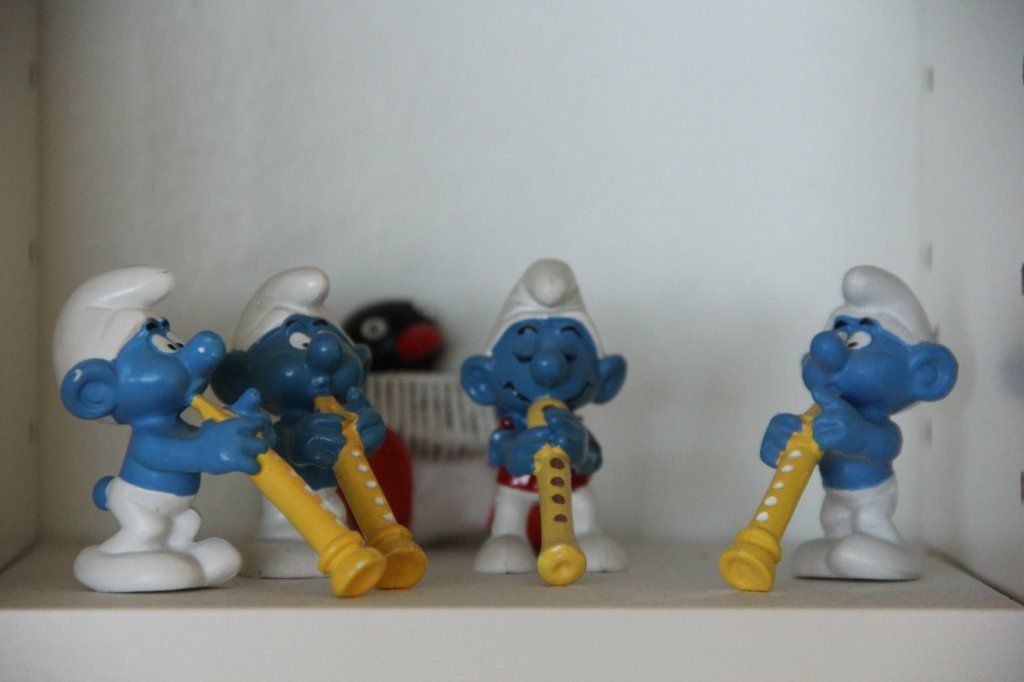 Josef Martin Manser - Blockflöten- und Dudelsackunterricht