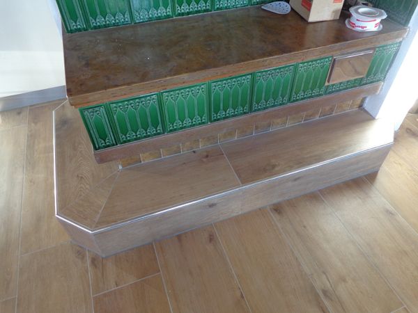 Wandbelag_Peter Walker GmbH